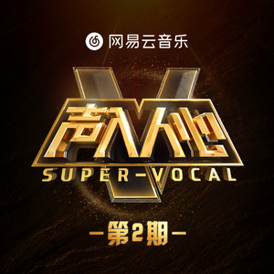 啊啊啊想要老公寄吧
