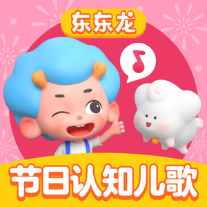 啊啊啊想要老公寄吧
