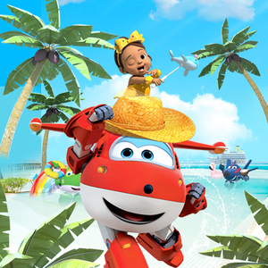 啊啊啊想要老公寄吧
