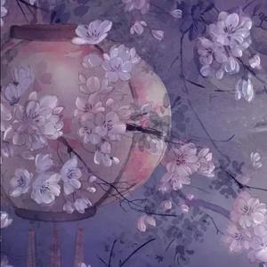 啊啊啊想要老公寄吧
