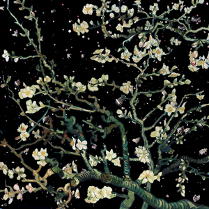 啊啊啊想要老公寄吧
