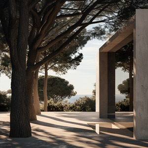 啊啊啊想要老公寄吧
