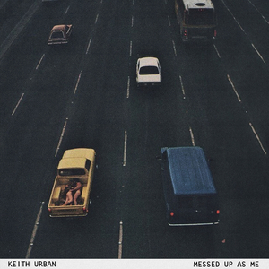 啊啊啊想要老公寄吧
