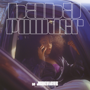 啊啊啊想要老公寄吧
