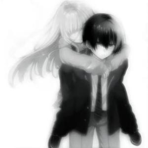 啊啊啊想要老公寄吧
