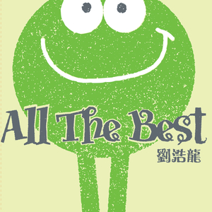 啊啊啊想要老公寄吧
