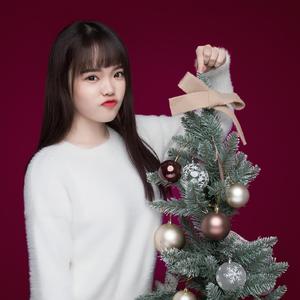 啊啊啊想要老公寄吧
