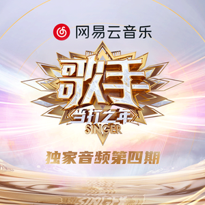 啊啊啊想要老公寄吧
