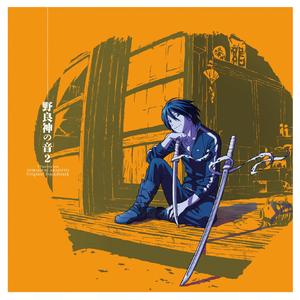 啊啊啊想要老公寄吧
