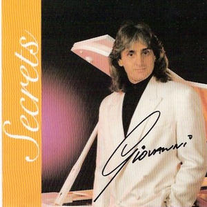 啊啊啊想要老公寄吧
