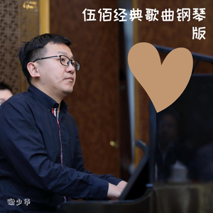 啊啊啊想要老公寄吧
