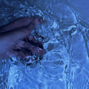 啊啊啊想要老公寄吧
