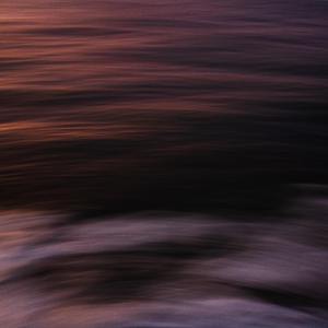 啊啊啊想要老公寄吧
