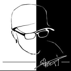 啊啊啊想要老公寄吧
